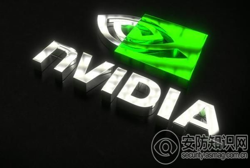 
            	英偉達(dá)（Nvidia）在北京召開GTC大會(huì)，該公司創(chuàng)始人、CEO黃仁勛表示，中國安防、人臉識(shí)別、人工智能和數(shù)據(jù)采集的一些列新老公司都采用了基于英偉達(dá)產(chǎn)品的方案。其中，用于打造AI智慧城市的NVIDIA Metropolis平臺(tái)，新增了阿里巴巴與華為兩家合作伙伴