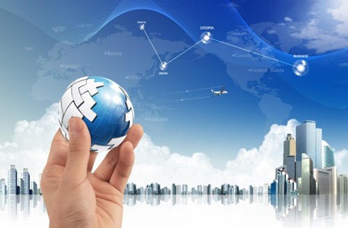 
            	日前，為落實《國務(wù)院關(guān)于國家重大科研基礎(chǔ)設(shè)施和大型科研儀器向社會開放的意見》(國發(fā)〔2014〕70號)，推動國家重大科研基礎(chǔ)設(shè)施和大型科研儀器的開放共享，科技部、發(fā)展改革委、財政部三部門共同研究制定了《國家重大科研基礎(chǔ)設(shè)施和大型科研儀器開放共享管理辦法》(以下簡稱《辦法》)。本辦法是根據(jù)《中華人民共和國科學(xué)技術(shù)進步法》、《國務(wù)院關(guān)于國家重大科研基礎(chǔ)設(shè)施和大型科研儀器向社會開放的意見》(國發(fā)〔2014〕70號)制定，目的在于推動國家重大科研基礎(chǔ)設(shè)施和大型科研儀器的開放共享，充分釋