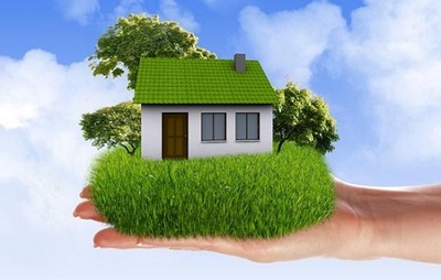 
            	近年來，“環(huán)?！痹掝}持續(xù)升溫?！笆濉逼陂g，國家對環(huán)境監(jiān)測提出更高要求，環(huán)境監(jiān)測儀器迎來機遇