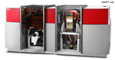 
            	作為科學(xué)儀器的重要組成部分，分析科學(xué)儀器是人們探索世界、獲取信息的有力工具。離開了分析儀器，科學(xué)研究與科學(xué)實驗將無法進展