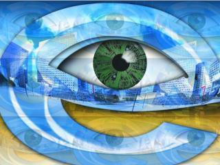 
            	暑去秋來，金風(fēng)送爽。金黃的季節(jié)就是收獲的季節(jié)