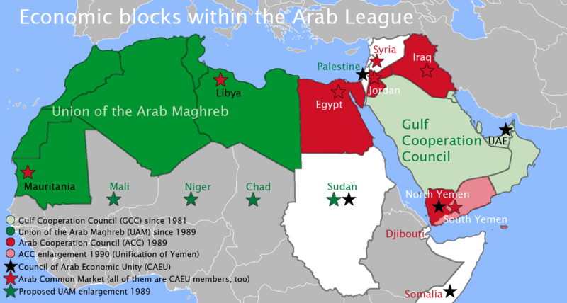 
            	摩洛哥日前舉行為期兩天的電力研討會，討論建設(shè)連接北非國家的跨境電網(wǎng)互聯(lián)項目的可行性。根據(jù)阿拉伯馬格里布聯(lián)盟經(jīng)濟(jì)事務(wù)部長Reda El Merini表示，這一研討會旨在研究當(dāng)前北非地區(qū)的電網(wǎng)格局，為實現(xiàn)區(qū)域電網(wǎng)互聯(lián)、促進(jìn)電力貿(mào)易提供清晰的合作方向