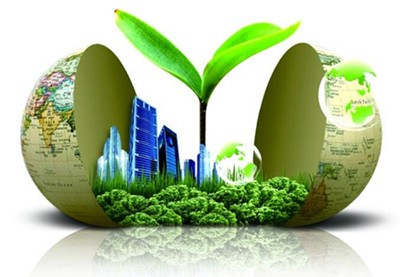 
            	俗話(huà)說(shuō)“沒(méi)有規(guī)矩不成方圓”。所謂規(guī)矩也就是規(guī)章制度，它是維護(hù)社會(huì)良好秩序的重要保障，也是約束人們行為必不可少的一種手段