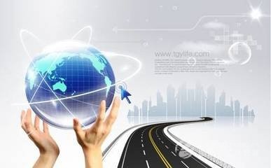 當(dāng)前，我國(guó)經(jīng)濟(jì)發(fā)展呈現(xiàn)新常態(tài)。創(chuàng)新驅(qū)動(dòng)發(fā)展是國(guó)家現(xiàn)階段發(fā)展的國(guó)家戰(zhàn)略，這就要求推進(jìn)以科技創(chuàng)新為核心的全面創(chuàng)新，塑造更多依靠創(chuàng)新驅(qū)動(dòng)的產(chǎn)業(yè)引導(dǎo)型發(fā)展