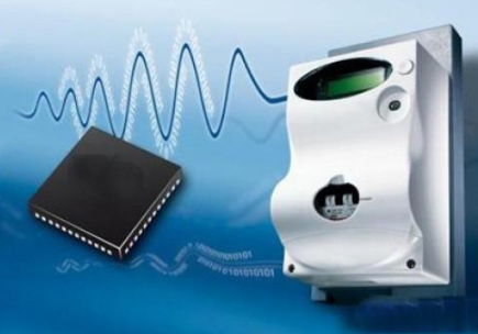 
            	中投顧問對中國智能電表行業(yè)發(fā)展因素分析一、有利因素(一)歐盟及英國地區(qū)為國內(nèi)智能電表提供廣闊的出口市場智能電網(wǎng)是歐洲建設(shè)智能城市的重要組成部分，而歐洲智能電網(wǎng)的發(fā)展主要是由歐盟主導(dǎo)，歐盟負(fù)責(zé)制定整體發(fā)展目標(biāo)和方向，并且提供政策及財政支持。在2010年至2018年間，歐盟計劃對智能電網(wǎng)的總投資額約為20億歐元