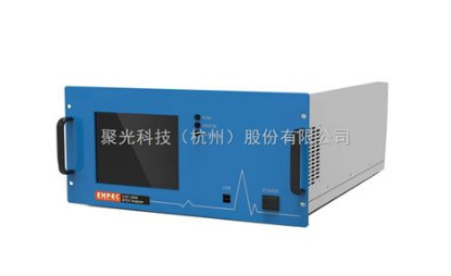 
            	如今，隨著環(huán)保問(wèn)題深入人心，人們對(duì)霧霾、揮發(fā)性有機(jī)物VOCs等污染氣體的防護(hù)意識(shí)逐漸增強(qiáng)。為了減少吸入室外污染氣體，更多的人選擇在室內(nèi)活動(dòng)，然而，室內(nèi)污染同樣成為一大環(huán)境問(wèn)題