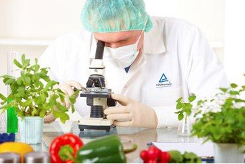 
            	社會(huì)存在決定社會(huì)意識(shí)。近年來(lái)，隨著食品安全問(wèn)題的頻發(fā)，食品安全快速檢測(cè)需求迅猛增長(zhǎng)，隨之國(guó)家對(duì)食安保護(hù)意識(shí)逐日增強(qiáng)