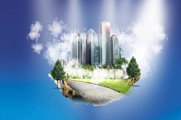 
            	近年來(lái)，我國(guó)政府采購(gòu)規(guī)模持續(xù)保持較快增速，呈現(xiàn)逐年攀升趨勢(shì)，這反映出我國(guó)政府采購(gòu)已步入穩(wěn)步增長(zhǎng)的軌道。在科研經(jīng)費(fèi)中，科研儀器的采購(gòu)支出占到了相當(dāng)大的比重