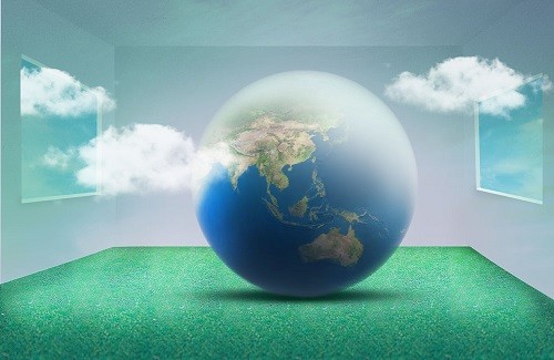 
            	隨著環(huán)保理念深入人心，近幾年各項(xiàng)環(huán)境監(jiān)測(cè)工作有條不紊的進(jìn)行，環(huán)境問(wèn)題也得到一定改善。然而，在這一過(guò)程中，部分企業(yè)開(kāi)始在監(jiān)控設(shè)備和監(jiān)測(cè)數(shù)據(jù)上動(dòng)起了手腳，有的偷天換日，有的暗度陳倉(cāng)，有的企圖蒙混過(guò)關(guān)，給環(huán)境監(jiān)測(cè)數(shù)據(jù)蒙上一層“造假”面紗