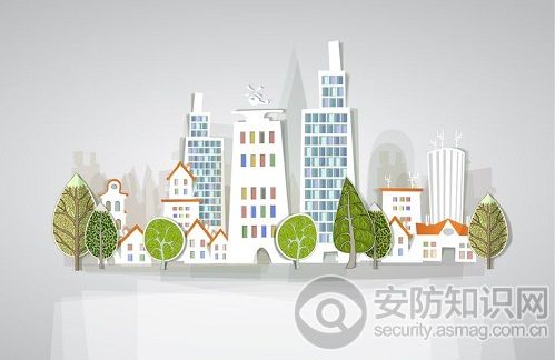 自2003年公安部發(fā)起第一批“科技強(qiáng)警”示范城市建設(shè)至今，平安城市項(xiàng)目歷經(jīng)十余年建設(shè)發(fā)展，已在全國(guó)各地全面鋪開。時(shí)至2017，科達(dá)已助力建成總計(jì)700余個(gè)平安城市項(xiàng)目，在社會(huì)治安管理方面起到了全面的監(jiān)督、預(yù)防和管理作用，成為打擊違法犯罪，提升城市治安水平的有力保障