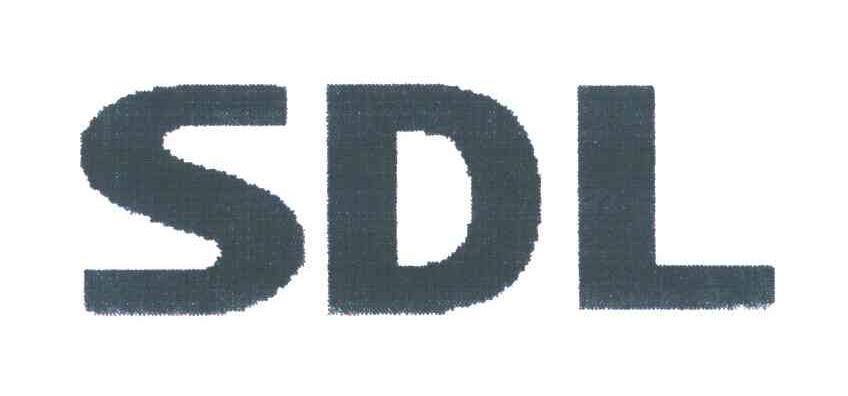 
            	為表彰年度對(duì)中國(guó)高科技產(chǎn)業(yè)做出突出貢獻(xiàn)和具有創(chuàng)新精神的企業(yè)、個(gè)人和產(chǎn)品，并助推中國(guó)企業(yè)走向世界舞臺(tái)，通過(guò)評(píng)選出的行業(yè)標(biāo)桿共同推動(dòng)全球高科技產(chǎn)業(yè)的可持續(xù)發(fā)展。由OFweek中國(guó)高科技行業(yè)門戶、高科會(huì)及OFweek行業(yè)獵頭主辦的“OFweek High-Technology Awards 2017”行業(yè)年度評(píng)選活動(dòng)，目前，活動(dòng)將進(jìn)入投票及評(píng)審階段，評(píng)選結(jié)果將于2017年11月13日在深圳舉辦的頒獎(jiǎng)典禮上現(xiàn)場(chǎng)公布，此次活動(dòng)獲得業(yè)內(nèi)企業(yè)的廣泛支持，北京雪迪龍科技股份有限公司已