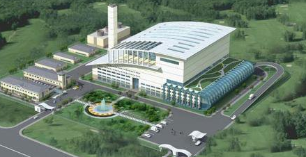 
            	中國(guó)垃圾發(fā)電行業(yè)發(fā)展趨勢(shì)（一）大型化中投顧問發(fā)布的《2017-2021年中國(guó)垃圾發(fā)電行業(yè)投資分析及前景預(yù)測(cè)報(bào)告》指出，垃圾焚燒發(fā)電技術(shù)非常復(fù)雜，投資成本也非常高，加上我國(guó)垃圾中可燃燒的成分不高，只有形成規(guī)模效應(yīng)才能保證垃圾發(fā)電廠有一定的收益而滿足日常運(yùn)作。只有日處理垃圾數(shù)量達(dá)到8000噸以上的規(guī)模，才能滿足電廠的正常經(jīng)營(yíng)運(yùn)轉(zhuǎn)