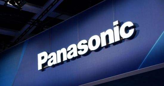 特斯拉電池制造合作伙伴日本松下公司日前宣布將對日本西部的姬路市生產廠進行擴建改造，進一步擴大日本鋰離子電池產能。

松下公司表示，擴大鋰離子電池產能是為了進一步滿足汽車市場對該產品的需求