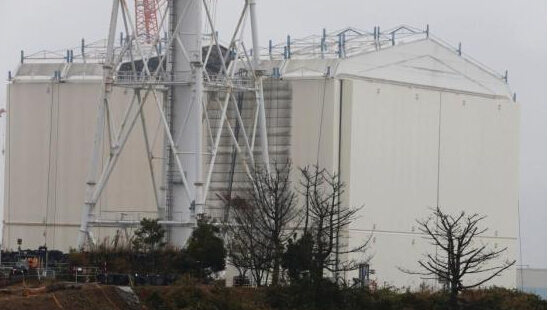 金投原油網(wǎng)08月25日訊，【美船員就福島核事故起訴 訴訟要求50億美元用于支付醫(yī)療費(fèi)】據(jù)東京電力控股公司24日消息，包括美國航母船員在內(nèi)的約150名在美居住者對東京電力控股公司提起訴訟，這些人曾參與東日本大地震支援，因福島核事故遭受輻射。訴訟要求東電等創(chuàng)立逾50億美元的基金用于支付醫(yī)療費(fèi)等