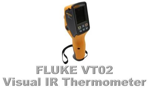 
            	紅外熱像儀民用逐步升溫如果你還認(rèn)為熱像儀是高端專業(yè)設(shè)備，是軍用設(shè)備，離我們還很遙遠(yuǎn)，不好意思，你已經(jīng)out了！我們印象中的熱像儀經(jīng)常出現(xiàn)在某軍偵查、航海作業(yè)等專業(yè)化行動(dòng)中，而如今，熱像儀的應(yīng)用幾乎就遍布我們身邊。近些年來，隨著手持式紅外熱像儀的發(fā)展和普及，已從軍用專業(yè)精密儀器逐漸轉(zhuǎn)型成便攜帶、智能化、甚至自帶Wi-Fi/云熱像的民用普及產(chǎn)品