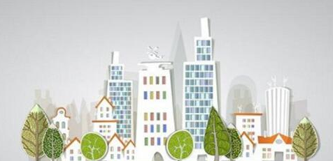 
            	智慧城市，平安為砥。從平安城市到智慧城市的轉(zhuǎn)化十分全面，這種轉(zhuǎn)型不是簡(jiǎn)單地在平安城市的基礎(chǔ)上優(yōu)化升級(jí)，而是在平安城市創(chuàng)造的安全大環(huán)境下實(shí)現(xiàn)全面再創(chuàng)造