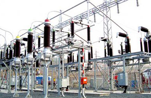 
            	近日，全球電力和自動化技術(shù)的領(lǐng)導(dǎo)者ABB宣布，已經(jīng)從迪拜山莊處獲得一份價值約為4500萬美元的訂單。該項目主要是在迪拜建立一個能夠提高發(fā)電能力和分銷能力的新型綜合發(fā)電站