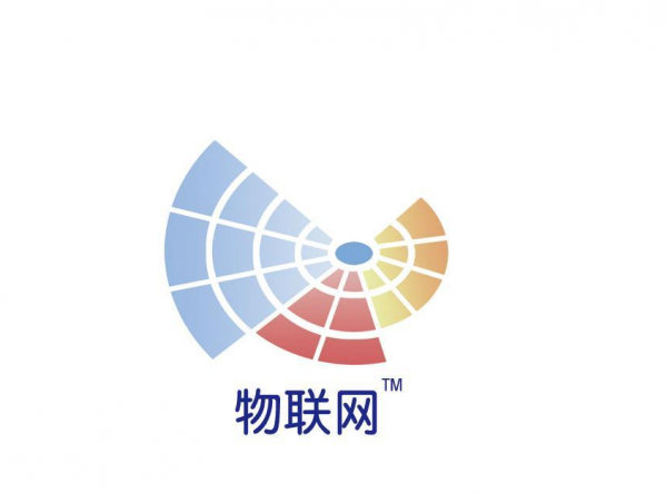 
            	目前，LoRa與NB-IoT是最有發(fā)展前景的兩個(gè)低功耗廣域網(wǎng)通信技術(shù)。不過兩者之間到底有什么區(qū)別和不同？誰又將更勝一籌占領(lǐng)LPWAN制高點(diǎn)？運(yùn)用這兩種通訊技術(shù)的lora無線水表和NB-IOT無線水表各有哪些優(yōu)勢和不同呢？物聯(lián)網(wǎng)的快速發(fā)展對(duì)無線通信技術(shù)提出了更高的要求，專為低帶寬、低功耗、遠(yuǎn)距離、大量連接的物聯(lián)網(wǎng)應(yīng)用而設(shè)計(jì)的LPWAN（low-power Wide-Area Network，低功耗廣域網(wǎng)）也快速興起