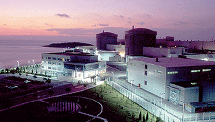 
            	16日，從中國(guó)核學(xué)會(huì)年會(huì)上獲悉，核電已成為我國(guó)東部沿海地區(qū)清潔能源的主力，其中廣東、福建、海南三省核電發(fā)電量占比已達(dá)20%?！霸趦?yōu)化能源結(jié)構(gòu)、保護(hù)生態(tài)與應(yīng)對(duì)氣候變化等領(lǐng)域，核電正發(fā)揮積極作用