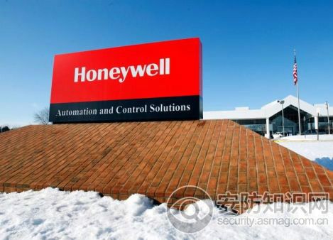 
            	霍尼韋爾公司日前宣布業(yè)務(wù)組合變更計(jì)劃，將分拆旗下家居與ADI全球分銷業(yè)務(wù)，以及交通系統(tǒng)業(yè)務(wù)?；裟犴f爾表示，分拆出來(lái)的業(yè)務(wù)將成為兩家獨(dú)立上市公司，分拆交易預(yù)計(jì)于2018年底完成