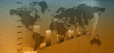 　　全球第二大市場研究機(jī)構(gòu)MarketsandMarkets日前發(fā)布報(bào)告稱，2017年全球智能變壓器市場規(guī)模約為14.7億美元，預(yù)計(jì)到2022年，這一數(shù)據(jù)將增至24.3億美元，年復(fù)合增率達(dá)到10.54%。 圖片來自網(wǎng)絡(luò)，侵刪 　　報(bào)告中稱，全球可再生能源迅速擴(kuò)張，電力企業(yè)數(shù)字化發(fā)展以及對(duì)智能電網(wǎng)、能源系統(tǒng)的投入大幅增加是促進(jìn)智能變壓器需求穩(wěn)定快速增長的主要原因