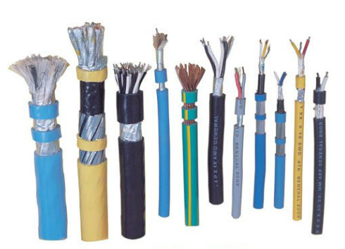 　　國(guó)際市場(chǎng)研究機(jī)構(gòu)Research and Markets日前發(fā)布報(bào)告稱，2017-2021年，全球儀表電纜年復(fù)合增率將達(dá)到4.09%，工業(yè)化進(jìn)程加快是促進(jìn)儀表電纜需求穩(wěn)定增長(zhǎng)的主要原因。 圖片來自網(wǎng)絡(luò)，侵刪 　　儀表電纜用于傳輸用于監(jiān)測(cè)和控制電力系統(tǒng)的低能量電子信號(hào)，其測(cè)量和控制的功能取決于電子電路