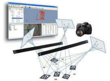 　　近日，“國(guó)家質(zhì)量基礎(chǔ)(NQI)的共性技術(shù)研究與應(yīng)用”重點(diǎn)專項(xiàng)2017年度項(xiàng)目“大型設(shè)備及設(shè)施關(guān)鍵量在線計(jì)量技術(shù)的研究”和“復(fù)雜與極端環(huán)境中力學(xué)計(jì)量基標(biāo)準(zhǔn)體系關(guān)鍵技術(shù)研究”正式啟動(dòng)。  (圖片來自網(wǎng)絡(luò)，侵刪) 　　“大型設(shè)備及設(shè)施關(guān)鍵量在線計(jì)量技術(shù)的研究”主要研究大型設(shè)備及設(shè)施的長(zhǎng)度、力學(xué)、熱工等關(guān)鍵量在線計(jì)量技術(shù)，擬建立三維測(cè)量設(shè)備在線校準(zhǔn)裝置、正弦力在線校準(zhǔn)裝置、基于衛(wèi)星定位