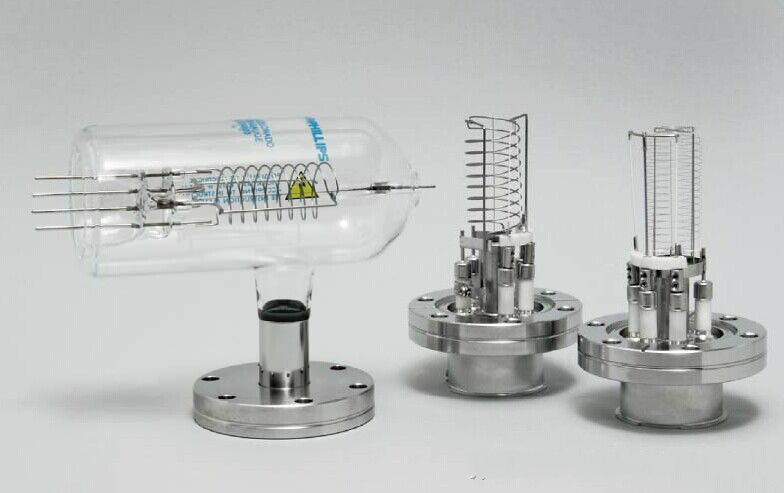 　　10月16日，全國壓力計(jì)量技術(shù)委員會(huì)發(fā)布了《電離真空計(jì)校準(zhǔn)規(guī)范》征求意見稿，并面向全國的計(jì)量機(jī)構(gòu)、科研院所等相關(guān)單位征求意見。  (圖片來自網(wǎng)絡(luò)，侵刪) 　　本校準(zhǔn)規(guī)范的起草單位有中國計(jì)量科學(xué)研究院、云南省計(jì)量科學(xué)研究院、成都國光電氣股份有限公司