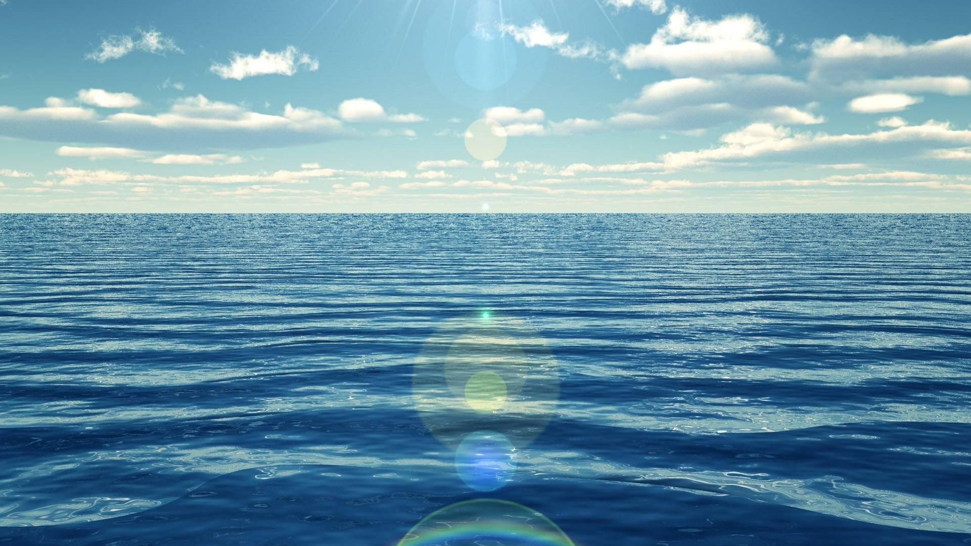 　　近日，國家海洋局海洋災(zāi)害預(yù)報(bào)技術(shù)研究重點(diǎn)實(shí)驗(yàn)室在我國南海南沙新建了一套南沙海洋大氣溫室氣體監(jiān)測系統(tǒng)并開展試運(yùn)行。該系統(tǒng)的建成可彌補(bǔ)中國南海南部海域上空大氣溫室氣體濃度高精度連續(xù)監(jiān)測的空白，對(duì)開展南海海域海洋碳循環(huán)、海洋酸化和氣候變化等領(lǐng)域的科學(xué)研究都具有重要意義