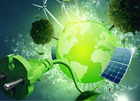 　　近期，云南省質(zhì)監(jiān)局向云南省計(jì)量院下達(dá)了2017年度云南省地方標(biāo)準(zhǔn)計(jì)劃項(xiàng)目《能源計(jì)量數(shù)據(jù)采集與監(jiān)測(cè)方法實(shí)施指南(分部分)》地方標(biāo)準(zhǔn)制修訂任務(wù)書。 圖片來自網(wǎng)絡(luò)，侵刪 　　《能源計(jì)量數(shù)據(jù)采集與監(jiān)測(cè)方法的實(shí)施指南(分部分)》地方標(biāo)準(zhǔn)研究和制定工作是“云南省能源資源計(jì)量數(shù)據(jù)監(jiān)測(cè)公共服務(wù)平臺(tái)”建設(shè)的重要組成部分，是構(gòu)建云南省能源計(jì)量標(biāo)準(zhǔn)化體系的重要支撐