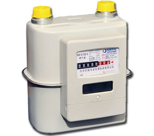 　　10月12日，重慶市質(zhì)量技術(shù)監(jiān)督局發(fā)布了重慶地方規(guī)程《家用熱式質(zhì)量燃?xì)獗怼窓z定規(guī)程報(bào)批稿，并面向社會(huì)各界征求意見。  (圖片來自網(wǎng)絡(luò)，侵刪) 　　該檢定規(guī)程的起草單位有重慶市計(jì)量質(zhì)量檢測(cè)研究院、重慶前衛(wèi)克羅姆表業(yè)有限責(zé)任公司、金卡智能集團(tuán)股份有限公司、重慶市山城燃?xì)庠O(shè)備有限公司、重慶喬松信息技術(shù)有限公司、重慶燃?xì)饧瘓F(tuán)股份有限公司、重慶凱源石油天然氣有限責(zé)任公司、榮成市宇翔實(shí)業(yè)有限公司、遼寧思凱科技股份有限公司