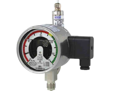 　　近日，《SF6密度繼電器校驗(yàn)儀》地方標(biāo)準(zhǔn)編制研討會(huì)在湖北省計(jì)量院光谷基地召開。會(huì)議主要圍繞該地方標(biāo)準(zhǔn)的編制工作進(jìn)行了探討，旨在規(guī)范SF6密度繼電器校驗(yàn)儀的研究和生產(chǎn)制造，保障該儀器量值傳遞和溯源的準(zhǔn)確可靠