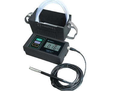 　　10月10日，全國(guó)流量容量計(jì)量技術(shù)委員會(huì)發(fā)布了《熱式風(fēng)速儀校準(zhǔn)規(guī)范》征求意見稿，并面向全國(guó)的計(jì)量機(jī)構(gòu)、科研院所等相關(guān)單位征求意見。  (圖片來自網(wǎng)絡(luò)，侵刪) 　　本規(guī)程的起草單位有中國(guó)建筑科學(xué)研究院、中國(guó)計(jì)量科學(xué)研究院、建研愛康(北京)科技發(fā)展公司、提賽環(huán)科儀器貿(mào)易(北京)有限公司、北京麥迪光流測(cè)控技術(shù)有限公司、上海博卡實(shí)業(yè)有限公司