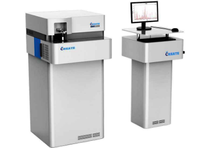 　　9月28日，國(guó)家標(biāo)準(zhǔn)化管理委員會(huì)發(fā)布了2017年第三批國(guó)家標(biāo)準(zhǔn)制修訂計(jì)劃。本批計(jì)劃共計(jì)242項(xiàng)，其中制定164項(xiàng)，修訂78項(xiàng)；強(qiáng)制性標(biāo)準(zhǔn)7項(xiàng)，推薦性標(biāo)準(zhǔn)234項(xiàng)，指導(dǎo)性技術(shù)文件1項(xiàng)