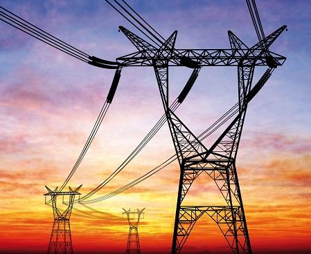 　　近日，國(guó)網(wǎng)湖南洞口縣供電公司傳來(lái)喜訊：目前，公司已全面完成2017年集抄建設(shè)任務(wù)，累計(jì)改造戶表21.49萬(wàn)戶，涉及公變臺(tái)區(qū)1402個(gè)，高質(zhì)量完成集抄改造工作，同期線損管理被省公司作為典型經(jīng)驗(yàn)在全省范圍內(nèi)推廣，實(shí)現(xiàn)集抄采集全覆蓋，費(fèi)控公變客戶25.2萬(wàn)余戶，公變費(fèi)控上線率達(dá)96.8%。  (圖片來(lái)自網(wǎng)絡(luò)，侵刪) 　　從5月15日至10月5日，140多個(gè)日日夜夜，國(guó)網(wǎng)洞口縣供電公司砥礪奮進(jìn)，鏗鏘前行，實(shí)現(xiàn)智能電網(wǎng)跨越式發(fā)展，標(biāo)志著洞口縣智能電網(wǎng)逐步形成，為全縣社會(huì)、經(jīng)濟(jì)發(fā)展提