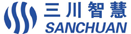 　　10月17日，從工信部獲悉，工信部公布2017年智能制造試點(diǎn)示范項(xiàng)目名單，其中，三川智慧等多家上市公司在列。 (圖片來(lái)自三川智慧，侵刪) 　　日前，從工信部、發(fā)改委、財(cái)政部等權(quán)威部門獲悉，我國(guó)將根據(jù)《中國(guó)制造2025》總體規(guī)劃，繼續(xù)以專項(xiàng)資金等方式支持中國(guó)制造2025重點(diǎn)項(xiàng)目發(fā)展