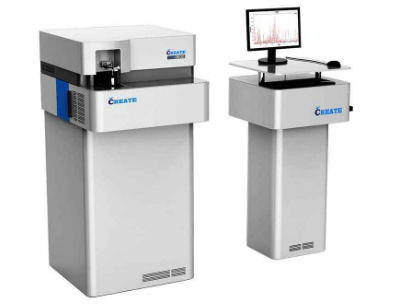 　　10月19日，國家標準化管理委員會發(fā)布了關(guān)于對《城鎮(zhèn)燃氣調(diào)壓器》等555項擬立項國家標準項目征求意見的通知， 截止時間為2017年11月2日。  (圖片來自網(wǎng)絡(luò)，侵刪) 　　555項擬立項國家標準中涉及電感耦合等離子體原子發(fā)射光譜、電感耦合等離子體質(zhì)譜、原子吸收光譜等多項儀器分析檢測標準