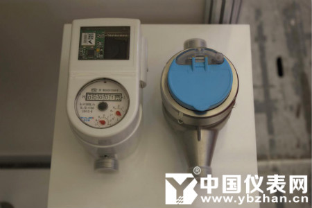 　　2017年9月5日-7日，第七屆上海國際城鎮(zhèn)給排水水處理展覽會在上海新國際博覽中心隆重舉辦。作為水業(yè)圈的知名展會，此屆展會匯集了城鎮(zhèn)供排水、工業(yè)給排水、建筑給排水、海綿城市、智慧水務(wù)等多個領(lǐng)域的企業(yè)及專家人員，聚焦新技術(shù)，展出新產(chǎn)品