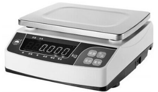 　　衡器是一種通過作用于物體上的重力來確定該物體質(zhì)量的計量器具，可以用于確定與質(zhì)量相關(guān)的量、大小、參數(shù)或特性。按其操作方式，可將衡器分為自動衡器(AWI)和非自動衡器(NAWI)