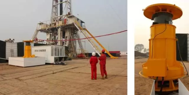 
	中國(guó)儲(chǔ)能網(wǎng)訊：2017年10月11日，由國(guó)家五部委聯(lián)合發(fā)布的《關(guān)于促進(jìn)儲(chǔ)能技術(shù)與產(chǎn)業(yè)發(fā)展的指導(dǎo)意見》（以下簡(jiǎn)稱《指導(dǎo)意見》），是我國(guó)大規(guī)模儲(chǔ)能技術(shù)及應(yīng)用發(fā)展的首個(gè)指導(dǎo)性政策。《指導(dǎo)意見》圍繞能源改革的指導(dǎo)思想，提出“政府引導(dǎo)、企業(yè)參與”、“創(chuàng)新引領(lǐng)、示范先行”、“市場(chǎng)主導(dǎo)、改革助推”三個(gè)基本原則，制定了“研發(fā)示范向商業(yè)化初期過渡”、“商業(yè)化初期向規(guī)?；l(fā)展”的兩個(gè)階段性發(fā)展目標(biāo)，提出了“推進(jìn)儲(chǔ)能技術(shù)裝備研發(fā)示范”、“推進(jìn)儲(chǔ)能提升可再生能源利用水平應(yīng)用示范”、“推進(jìn)儲(chǔ)能提升電力系統(tǒng)靈活性穩(wěn)定性應(yīng)用示范”