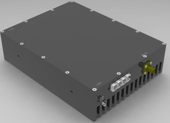 　　10月18日，全國時(shí)間頻率計(jì)量技術(shù)委員會(huì)發(fā)布了《脈沖分配放大器校準(zhǔn)規(guī)范》征求意見稿，并面向全國的計(jì)量機(jī)構(gòu)、科研院所等相關(guān)單位征求意見。  (圖片來自網(wǎng)絡(luò)，侵刪) 　　本規(guī)范的起草單位有北京無線電計(jì)量測(cè)試研究所、北京東方計(jì)量測(cè)試研究所、中國計(jì)量科學(xué)研究院