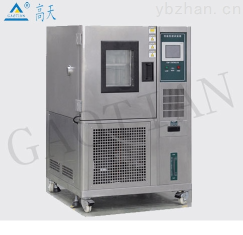 　　提供一手全國市場(chǎng)儀表價(jià)格行情，盡在中國儀表網(wǎng)。 　　品牌：高天 　　產(chǎn)品名：恒溫恒濕試驗(yàn)箱 　　型號(hào)：GT-TH-S-80Z 　　制造企業(yè)：東莞高天試驗(yàn)設(shè)備有限公司（進(jìn)入展臺(tái)） 　　10月市場(chǎng)價(jià)格：23500元 　　產(chǎn)品介紹： 　　本試驗(yàn)箱提供高溫、低溫、高濕、低濕的環(huán)境，以檢測(cè)橡膠、塑料、電子產(chǎn)品等測(cè)試前后的材質(zhì)及強(qiáng)力的減衰程度