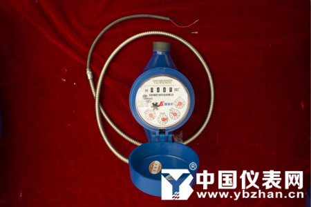 　　2017年9月5日-7日，第七屆上海國際城鎮(zhèn)給排水水處理展覽會在上海新國際博覽中心隆重舉辦。作為水業(yè)圈的知名展會，此屆展會展示了城鎮(zhèn)供排水、工業(yè)給排水、建筑給排水、海綿城市、智慧水務(wù)等多個(gè)領(lǐng)域的新技術(shù)新產(chǎn)品