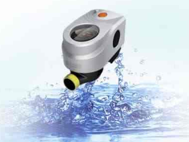 　　10月19日，江蘇無錫鴻山物聯(lián)網(wǎng)小鎮(zhèn)江南華府二期物聯(lián)網(wǎng)水表已順利度過2個(gè)月調(diào)試期，各項(xiàng)功能運(yùn)行平穩(wěn)，數(shù)據(jù)讀取上傳成功率高達(dá)99.99%。  (圖片來自網(wǎng)絡(luò)，侵刪) 　　江南華府二期小區(qū)是市自來水有限公司第一批試點(diǎn)物聯(lián)網(wǎng)水表小區(qū)，于今年8月20日安裝調(diào)試完畢，共有616戶居民用戶因此受益