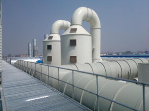 
            	10月24日，工信部發(fā)布加快推進環(huán)保設備制造業(yè)發(fā)展的指導意見，引導環(huán)保設備制造與互聯(lián)網(wǎng)、服務業(yè)融合發(fā)展，鼓勵環(huán)保設備企業(yè)加強合作。隨著骨架政策的扶持及市場的優(yōu)化調(diào)整，我國環(huán)保設備產(chǎn)業(yè)的未來一片光明