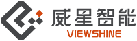 　　日前，浙江威星智能儀表股份有限公司發(fā)布公告，公司于2017年10月18日與中國電信股份有限公司杭州分公司簽署了《智能燃?xì)獗響?zhàn)略合作框架協(xié)議》，雙方結(jié)成智能燃?xì)獗砑拔锫?lián)網(wǎng)戰(zhàn)略合作伙伴關(guān)系。  (圖片來自浙江威星智能儀表股份有限公司，侵刪) 　　杭州電信成立于2003年2月，主要負(fù)責(zé)網(wǎng)絡(luò)規(guī)劃、工程建設(shè)、運(yùn)行維護(hù)和市場經(jīng)營等業(yè)務(wù)