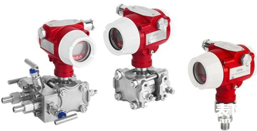 　　2017年9月26-29日，亞洲地區(qū)儀器儀表行業(yè)最具盛名的展覽會(huì)——第28屆中國國際測量控制與儀器儀表展覽會(huì)(原多國儀器儀表展)，在上海新國際博覽中心盛大開幕。本屆展會(huì)吸引了來自全球近二十個(gè)國家和地區(qū)的400多家儀器儀表廠商參展，展示最新最熱的儀器儀表產(chǎn)品和技術(shù)