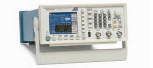 　　10月18日，全國時(shí)間頻率計(jì)量技術(shù)委員會(huì)發(fā)布了《時(shí)碼發(fā)生器校準(zhǔn)規(guī)范》征求意見稿，并面向全國的計(jì)量機(jī)構(gòu)、科研院所等相關(guān)單位征求意見。  (圖片來自網(wǎng)絡(luò)，侵刪) 　　本規(guī)程的起草單位有全國時(shí)間頻率計(jì)量技術(shù)委員會(huì)、北京無線電計(jì)量測試研究所、中國計(jì)量科學(xué)研究院、工業(yè)和信息化部電信研究院、上海市計(jì)量測試技術(shù)研究院、中國電子科技集團(tuán)十所