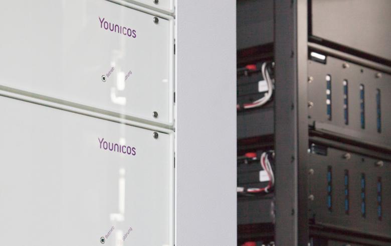 
	中國儲能網(wǎng)訊：根據(jù)Mercom資本集團(tuán)，2017年三季度電池儲能風(fēng)險(xiǎn)投資增至8300萬美元，相比去年同期的3000萬美元增長明顯，但比今年二季度的4.22億美元大幅下降。


	 


	2017Q3電池儲能風(fēng)險(xiǎn)投資同比增至8300萬美元 


	二季度的風(fēng)險(xiǎn)投資表現(xiàn)突出主要由一筆大交易促成，中國微宏動力系統(tǒng)籌資4億美元