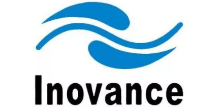 　　10月24日，匯川技術(shù)發(fā)布第三季報(bào)顯示，三季度公司實(shí)現(xiàn)營(yíng)業(yè)收入312,962.44萬(wàn)元，較上年同期增長(zhǎng)27.57%；實(shí)現(xiàn)歸屬于上市公司股東凈利潤(rùn)72,319.69萬(wàn)元，較上年同期增長(zhǎng)5.03%。  (圖片來(lái)自網(wǎng)絡(luò)，侵刪) 　　公告顯示，2017年1-9月，公司實(shí)現(xiàn)營(yíng)業(yè)利潤(rùn)77,662.50萬(wàn)元，較上年同期增長(zhǎng)28.61%；實(shí)現(xiàn)凈利潤(rùn)74,534.19萬(wàn)元，較上年同期增長(zhǎng)3.87%